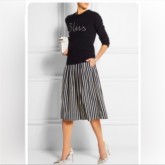 J. Crew Sweaters - J. Crew Hugo Guinness BLISS Sweater